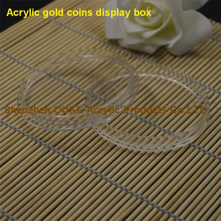  Acrylic Gold Coin Display Case.jpg