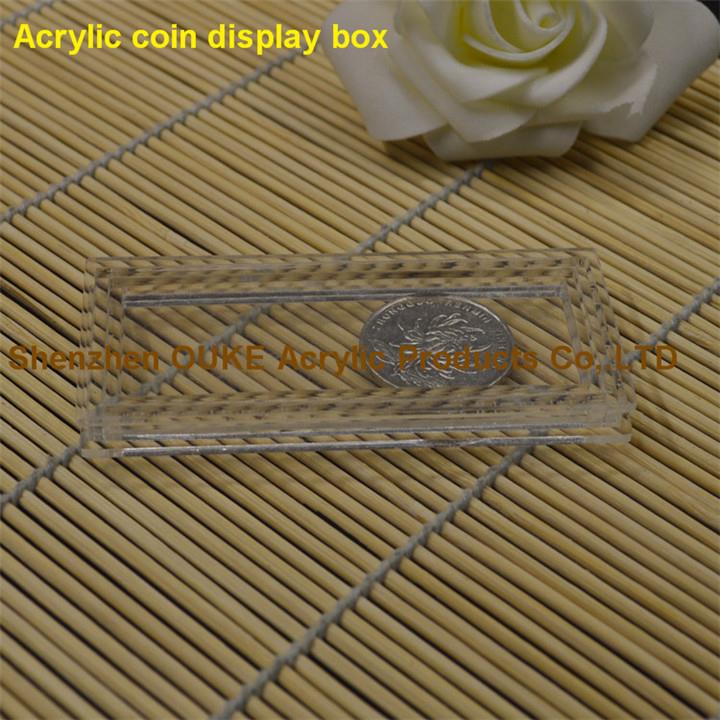 acrylic gold coins box.jpg