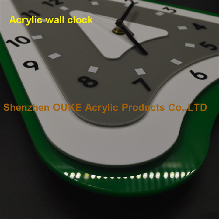 acrylic wall clock2.jpg