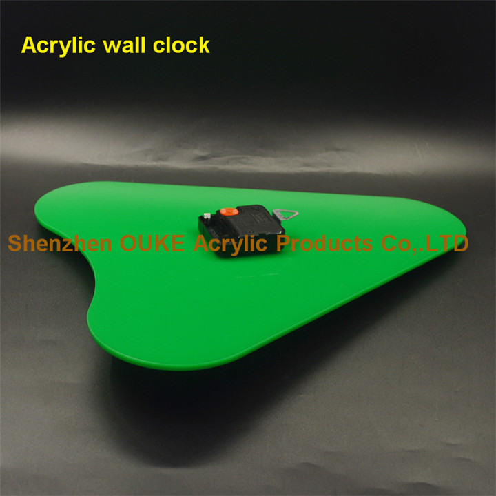 acrylic wall clock4.jpg