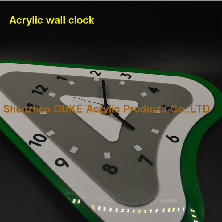 acrylic wall clock5.jpg