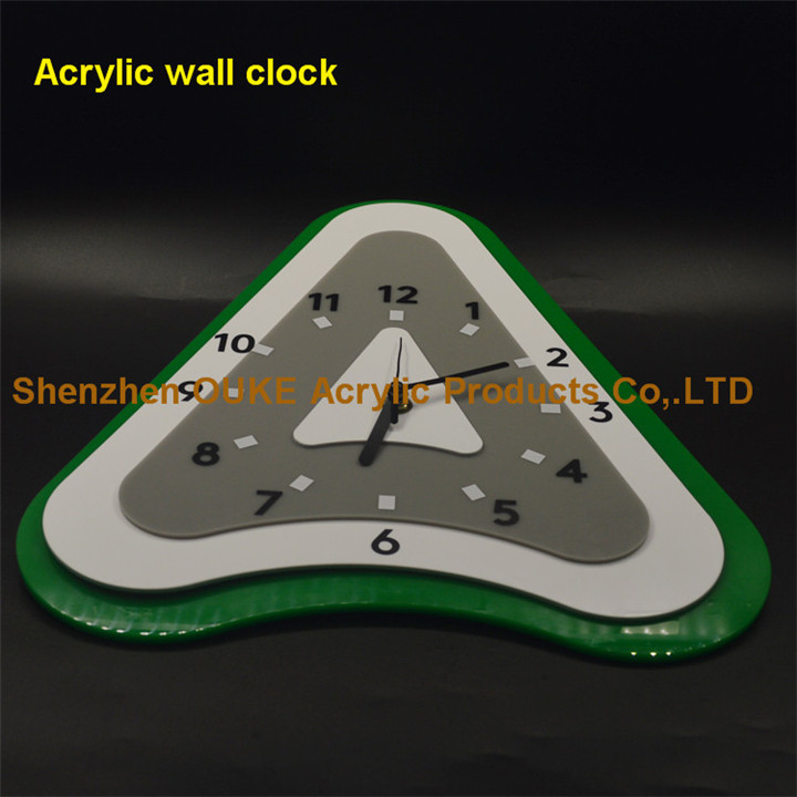 acrylic wall clock3.jpg