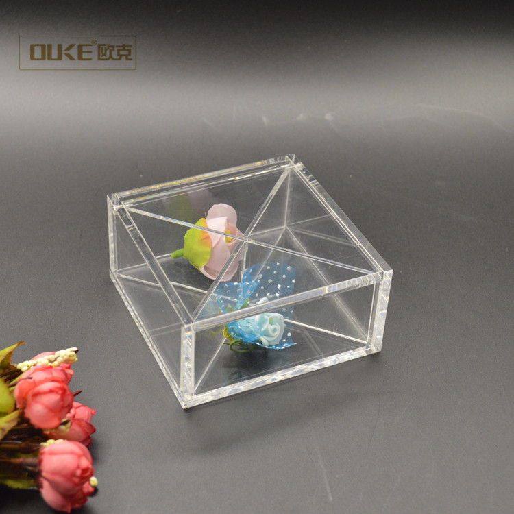 Akryl oppbevaringsboks 1.jpg Acrylic storage box 1.jpg