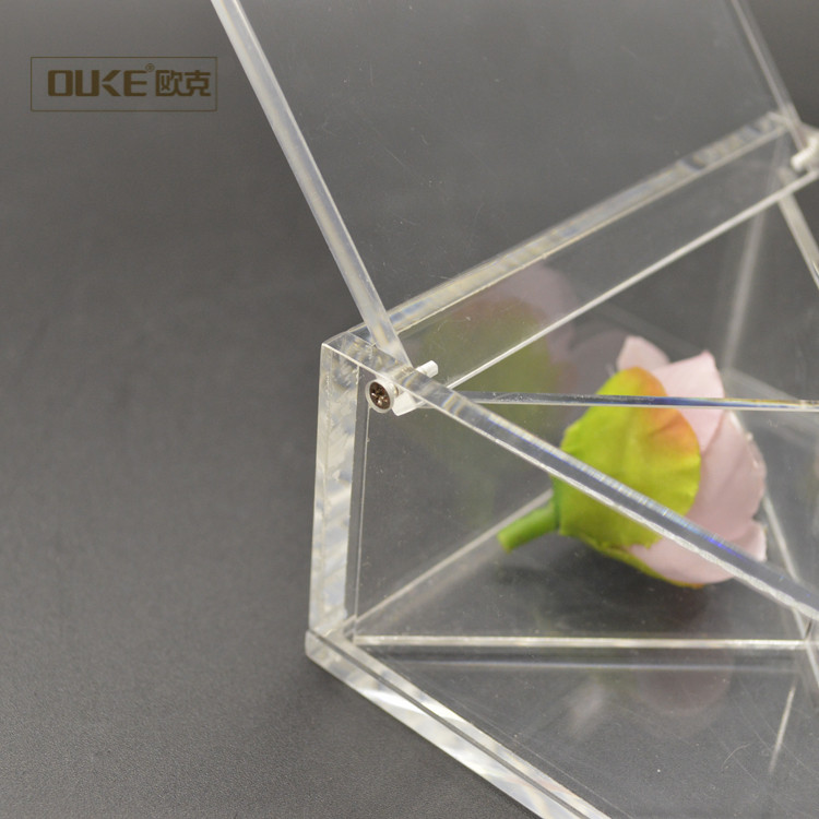 Acrylic storage box 5.jpg