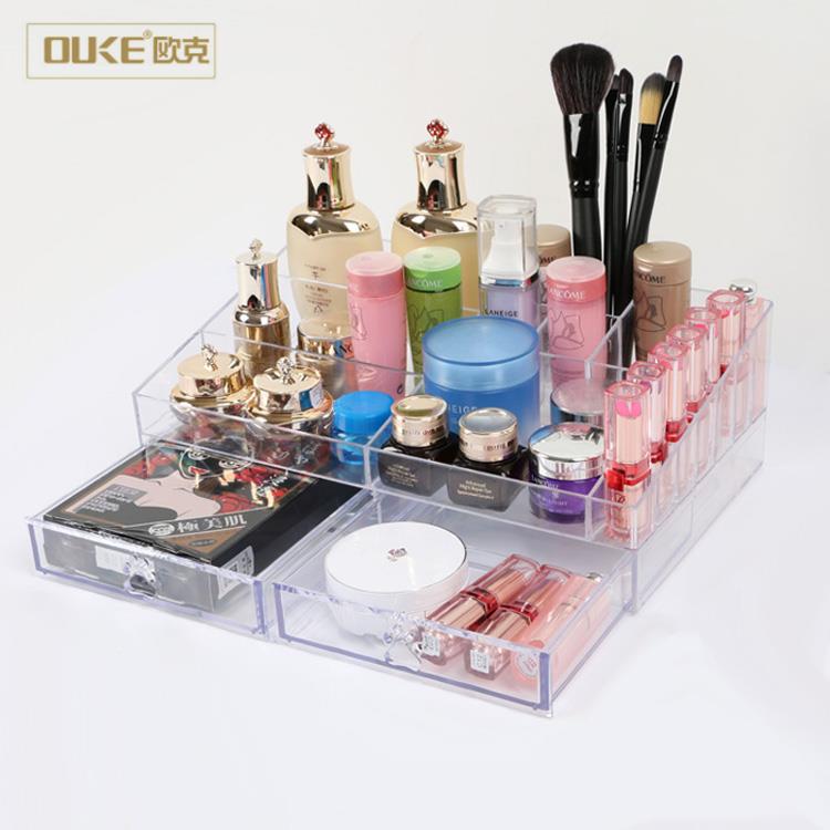 akryl makeup organizer4.jpg acrylic makeup organizer4.jpg
