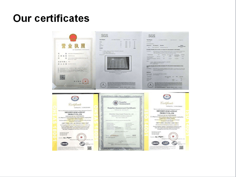 Acrylic jewelry display block certificate.png