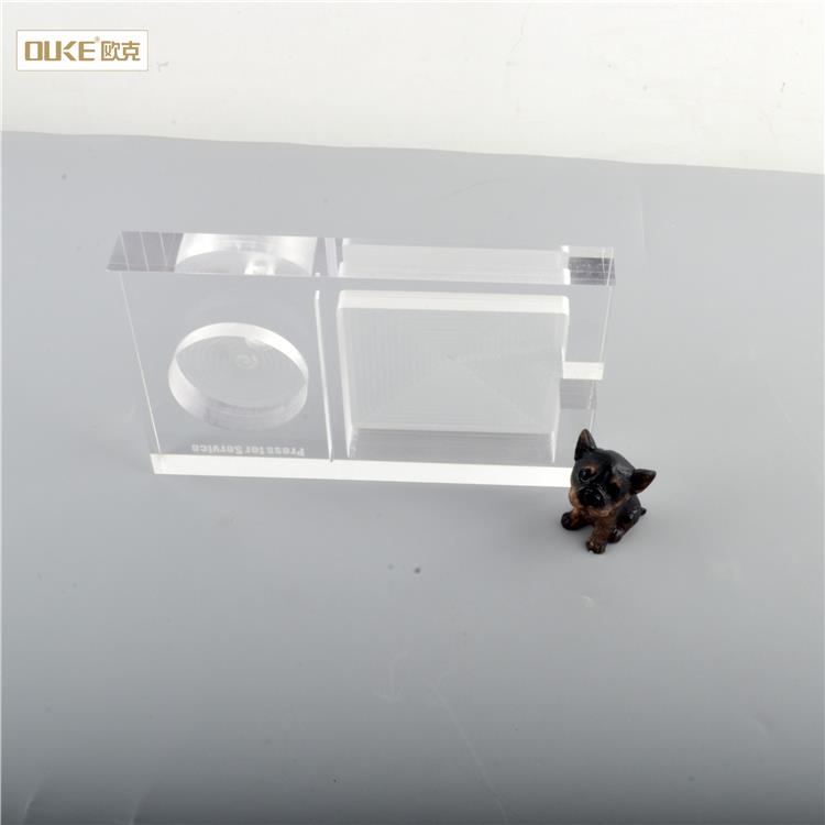 New design clear cheap acrylic ashtray 4.JPG