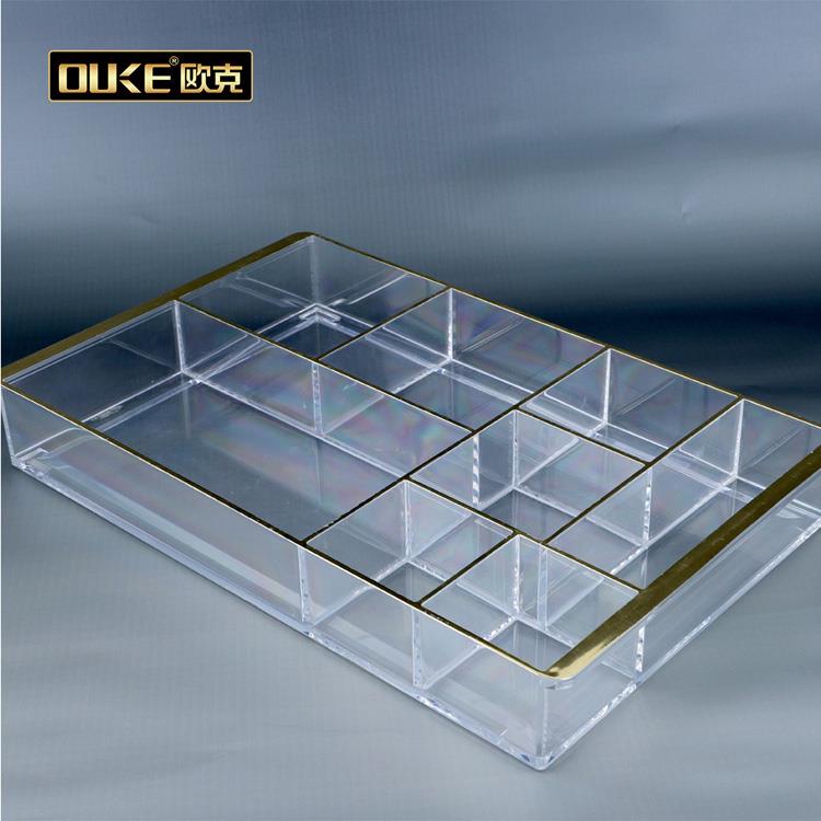 Acrylic makeup organizer.jpg