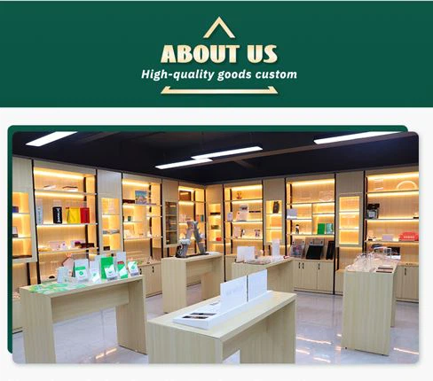 acrylic products2 acrylic products2