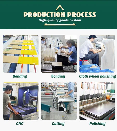 acrylic products4 acrylic products4