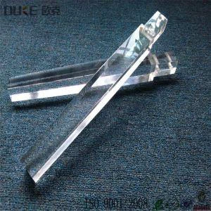 Engros Clear Custom Acrylic Chair Legs Couch Legs