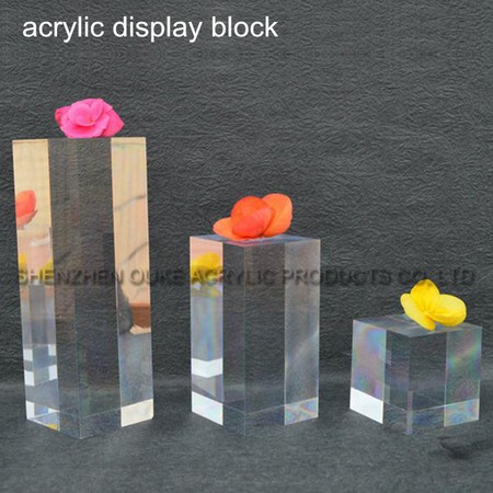 acrylic box with lock acrylic box with lock