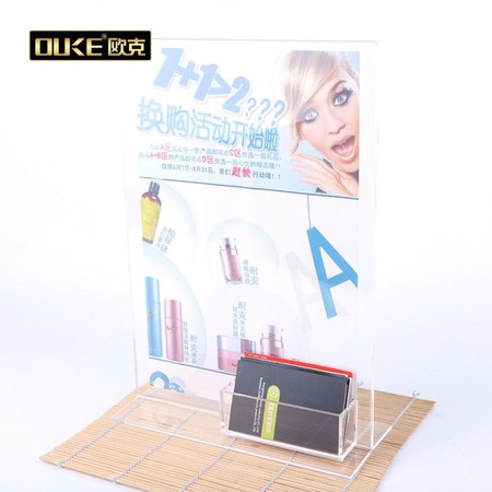 acrylic box with lock acrylic box with lock